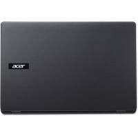 Ноутбук Acer Aspire ES1-731-P0CA Фото 7