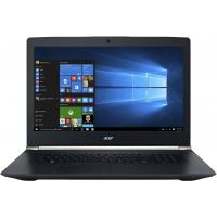Ноутбук Acer Aspire VN7-792G-5990 Фото