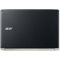 Ноутбук Acer Aspire VN7-792G-5990 Фото 9
