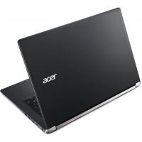 Ноутбук Acer Aspire VN7-792G-5990 Фото 2