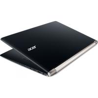 Ноутбук Acer Aspire VN7-792G-5990 Фото 7