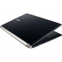 Ноутбук Acer Aspire VN7-792G-5990 Фото 8