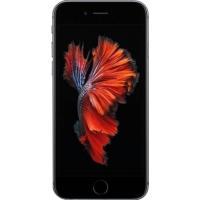 Мобильный телефон Apple iPhone 6s 32Gb Space Grey Фото