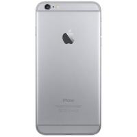 Мобильный телефон Apple iPhone 6s 32Gb Space Grey Фото 1
