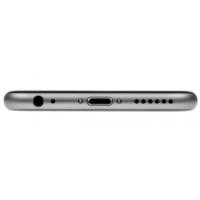 Мобильный телефон Apple iPhone 6s 32Gb Space Grey Фото 5