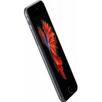 Мобильный телефон Apple iPhone 6s 32Gb Space Grey Фото 6
