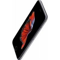 Мобильный телефон Apple iPhone 6s 32Gb Space Grey Фото 7