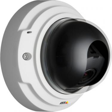 Камера видеонаблюдения Axis P3367-V Фото 2