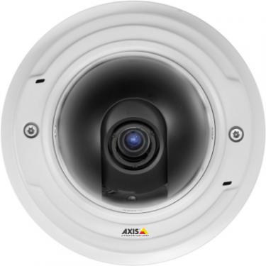 Камера видеонаблюдения Axis P3367-V Фото 3