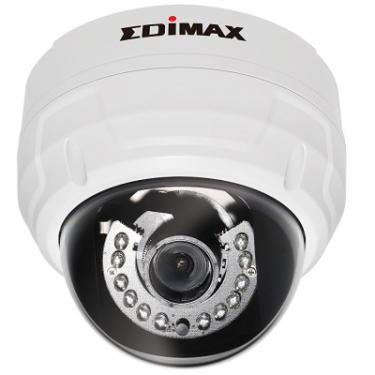 Камера видеонаблюдения Edimax ND-233E Фото