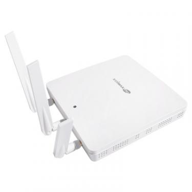 Точка доступа Wi-Fi Edimax WAP1750 Фото 6