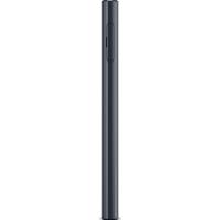 Мобильный телефон Sony F5321 Universe Black (Xperia X Compact) Фото 2