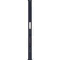 Мобильный телефон Sony F5321 Universe Black (Xperia X Compact) Фото 3