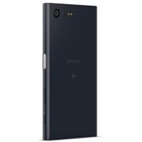 Мобильный телефон Sony F5321 Universe Black (Xperia X Compact) Фото 7