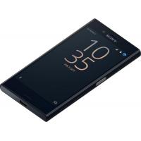 Мобильный телефон Sony F5321 Universe Black (Xperia X Compact) Фото 8