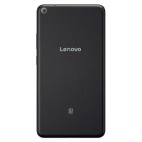 Планшет Lenovo Tab 3 Plus 7703X 7" LTE 16G Black Фото 1