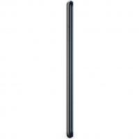 Планшет Lenovo Tab 3 Plus 7703X 7" LTE 16G Black Фото 2