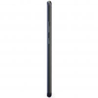 Планшет Lenovo Tab 3 Plus 7703X 7" LTE 16G Black Фото 3