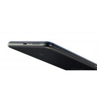 Планшет Lenovo Tab 3 Plus 7703X 7" LTE 16G Black Фото 6