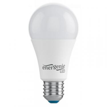 Лампочка EnerGenie E27, 11 Вт, 3000 K Фото