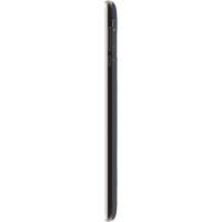 Планшет Nomi C070020 Corsa Pro 7” 3G 16GB Dark-Grey Фото 3