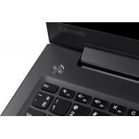 Ноутбук Lenovo IdeaPad 510-15IKB Фото 9