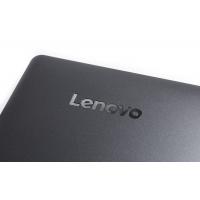 Ноутбук Lenovo IdeaPad 510-15IKB Фото 5