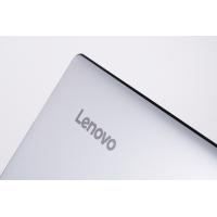 Ноутбук Lenovo IdeaPad 310-15ISK Фото 10