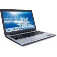 Ноутбук Lenovo IdeaPad 310-15ISK Фото 2