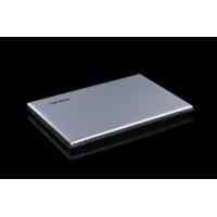 Ноутбук Lenovo IdeaPad 310-15ISK Фото 4