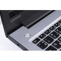 Ноутбук Lenovo IdeaPad 310-15ISK Фото 6