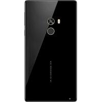 Мобильный телефон Xiaomi Mi Mix Lux 18K 6/256Gb Black Фото 1