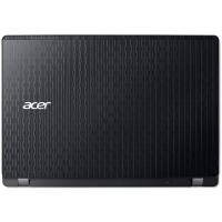 Ноутбук Acer Aspire V3-372-55EV Фото 9