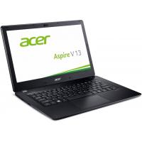 Ноутбук Acer Aspire V3-372-55EV Фото 1