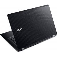 Ноутбук Acer Aspire V3-372-55EV Фото 2
