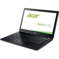Ноутбук Acer Aspire V3-372-55EV Фото 3