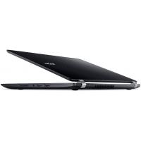 Ноутбук Acer Aspire V3-372-55EV Фото 5