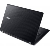 Ноутбук Acer Aspire V3-372-55EV Фото 7