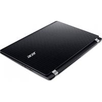 Ноутбук Acer Aspire V3-372-55EV Фото 8