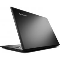 Ноутбук Lenovo IdeaPad 300-17 Фото 2