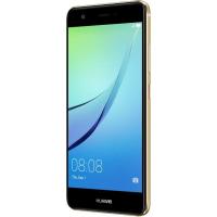 Мобильный телефон Huawei Nova Gold Фото 5