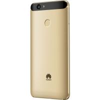 Мобильный телефон Huawei Nova Gold Фото 6