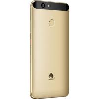Мобильный телефон Huawei Nova Gold Фото 7