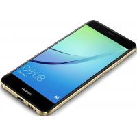 Мобильный телефон Huawei Nova Gold Фото 8