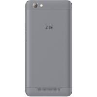Мобильный телефон ZTE Blade A610 Grey Фото 1