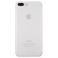 Чехол для мобильного телефона Ozaki iPhone 7 Plus O!coat 0.4 Jelly Transparent Фото