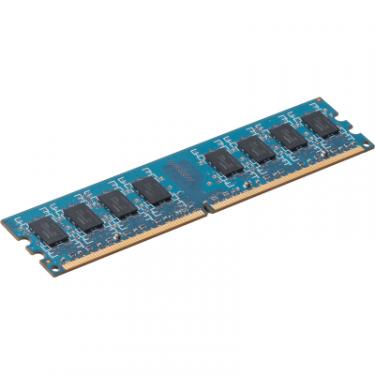 Модуль памяти для компьютера Hynix DDR2 2GB 800 MHz Фото