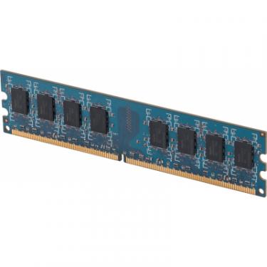 Модуль памяти для компьютера Hynix DDR2 2GB 800 MHz Фото 3