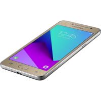 Мобильный телефон Samsung SM-G532F (Galaxy J2 Prime Duos) Gold Фото 7