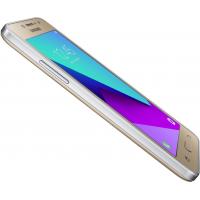 Мобильный телефон Samsung SM-G532F (Galaxy J2 Prime Duos) Gold Фото 8